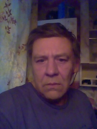  ,   , 69 ,   ,   , c 