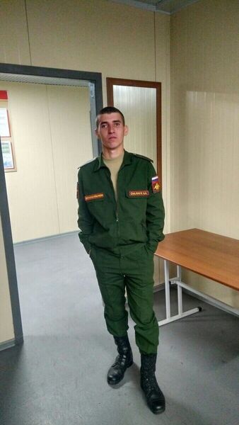  ,   , 26 ,   ,   , c 
