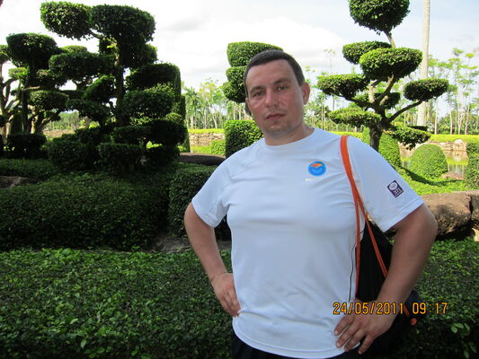  ,   , 50 ,   ,   , c , 