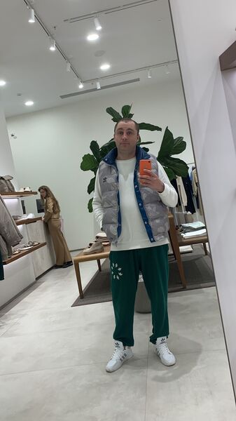  ,   , 38 ,   