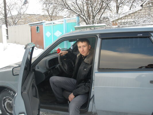  ,   Oleg, 39 ,  