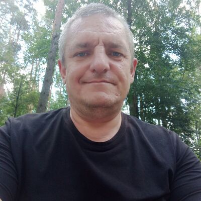  ,   Sergiio, 44 ,   ,   
