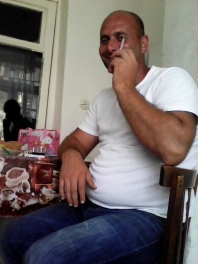 --,   Simon, 36 ,   ,   , c 
