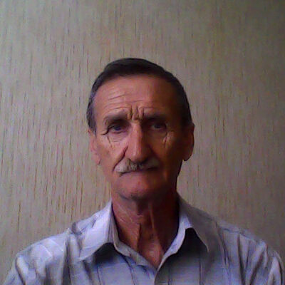  ,   , 74 ,   