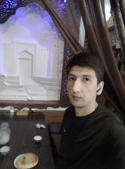  -,   Ismailbek, 27 ,   ,   