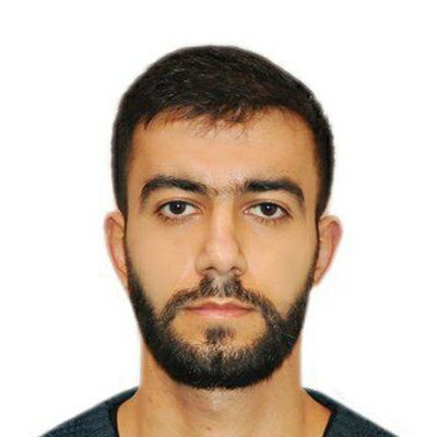  ,   Ruslan, 31 ,   ,   