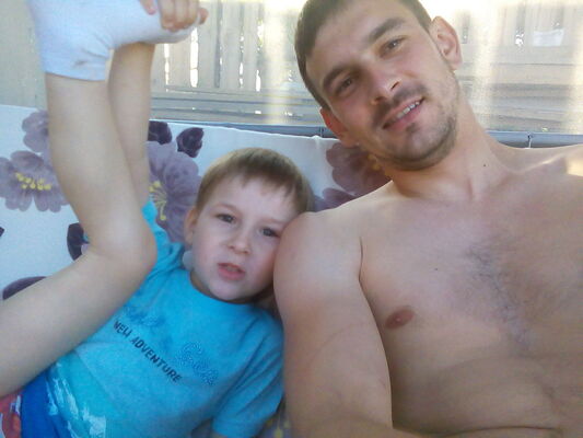  -,   , 35 ,   ,   , c 