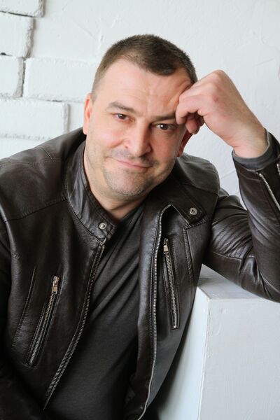  ,   AlexDPR, 41 ,   ,   