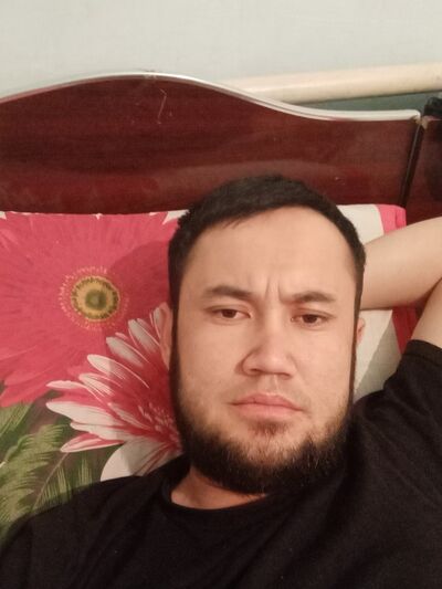  ,   Ali, 37 ,   ,   , c 