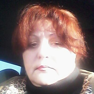  --,   Marina, 61 ,     , c 