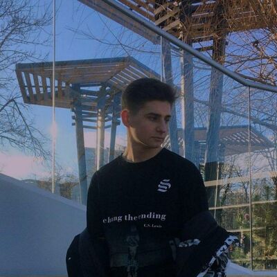  ,   , 21 ,  