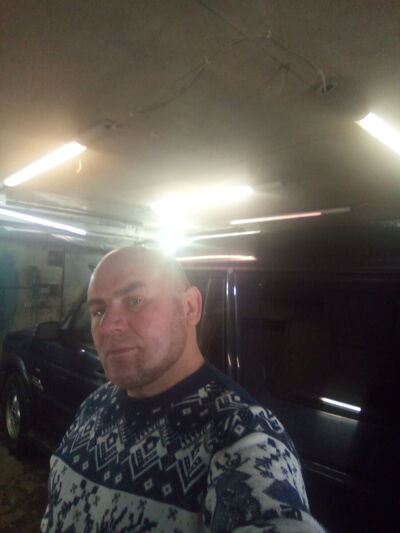  -,   , 51 ,   ,   , c 