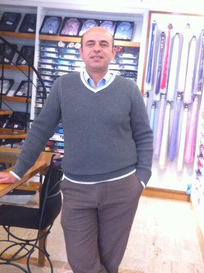  ,   Metka, 53 ,   ,   , c 