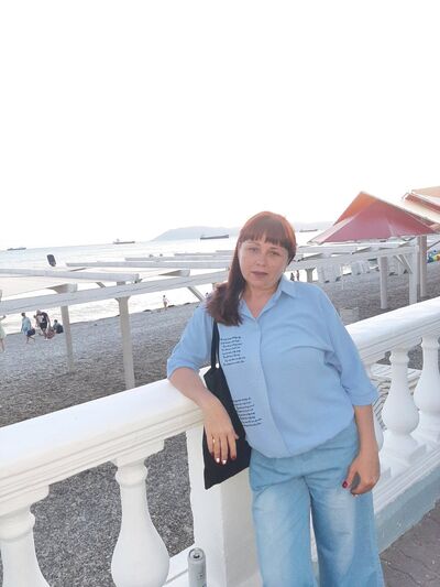  ,   , 54 ,   ,   , c 