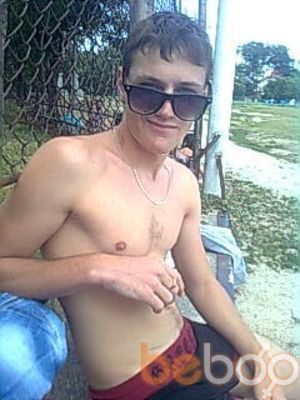  ,   , 31 ,   ,   , c 