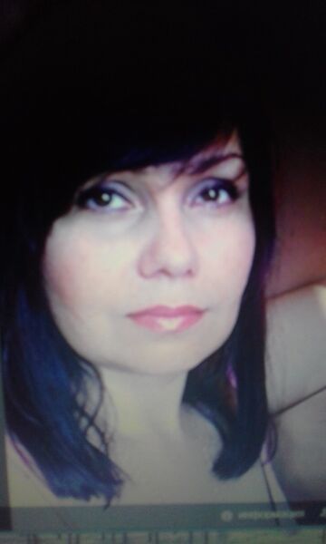  ,   , 55 ,   ,   , c 