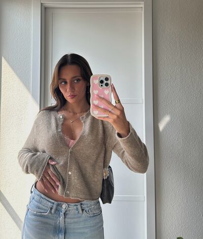  ,   , 29 ,     , c 