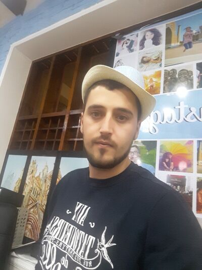  ,   Azimut, 26 ,   ,   , c 