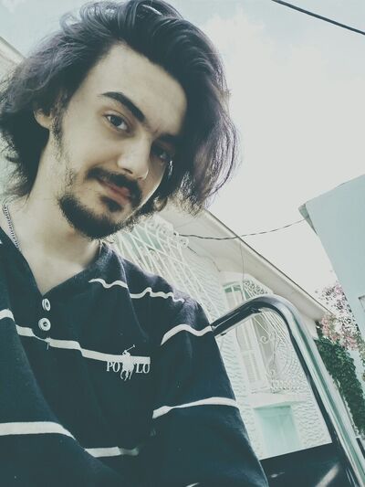  ,   Saad, 27 ,   ,   , c 