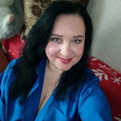  ,   , 46 ,     , c , 