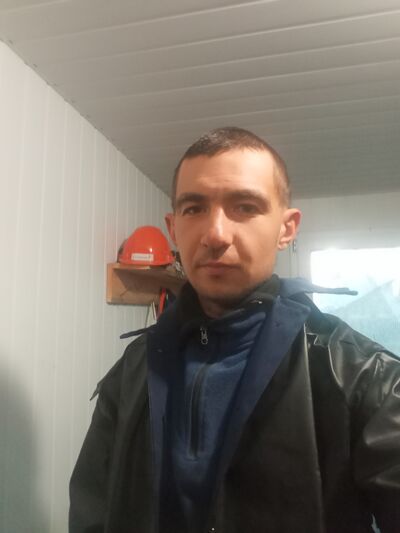  ,   Black, 30 ,   ,   