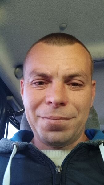  ,   , 37 ,   c 