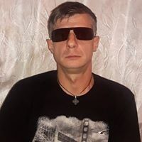  12607618  , 45 ,    --