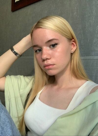  ,   , 20 ,   ,   , c 
