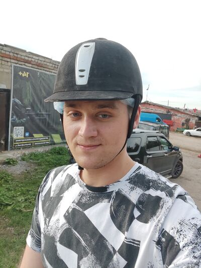  ,   , 27 ,   c 
