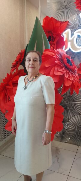  ,   , 65 ,   