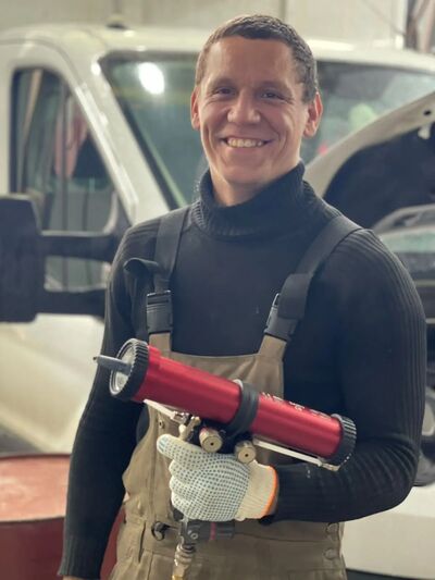  ,   Alexey, 34 ,   ,   , c , 