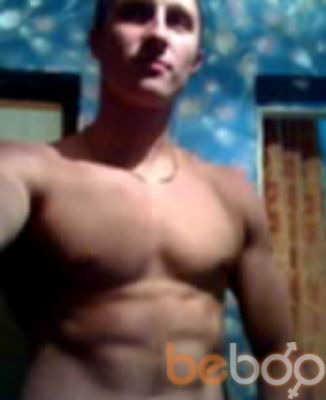  ,   Sergei, 49 ,     , c 