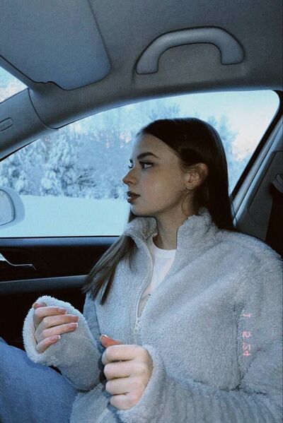  ,   , 23 ,   c 
