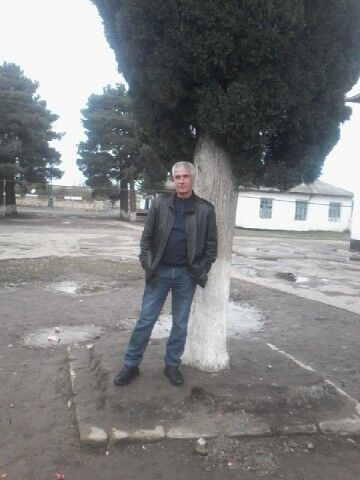  ,   , 64 ,     , c 