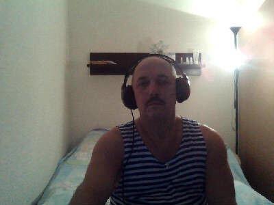   ,   , 56 ,  