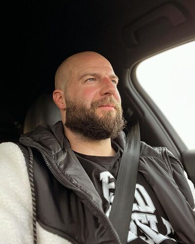  Frankfurt am Main,   Erick, 36 ,   ,   