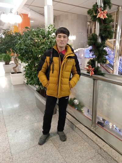  ,   Merdan, 32 ,   ,   