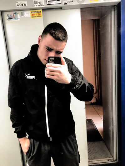  ,   , 23 ,   ,   