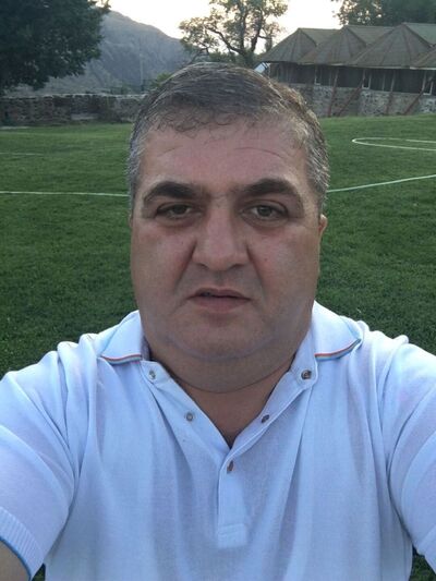  ,   Karen, 48 ,   ,   , 