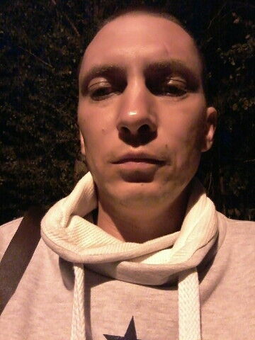  ,   , 43 ,   ,   , c 