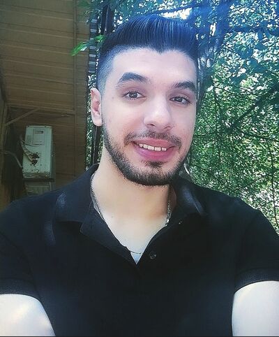  ,   , 28 ,   ,   