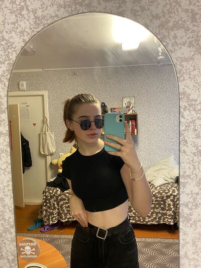  ,   , 20 ,   ,   , 