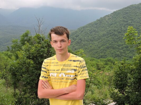  ,   , 28 ,   