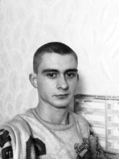  ,   , 28 ,   , 