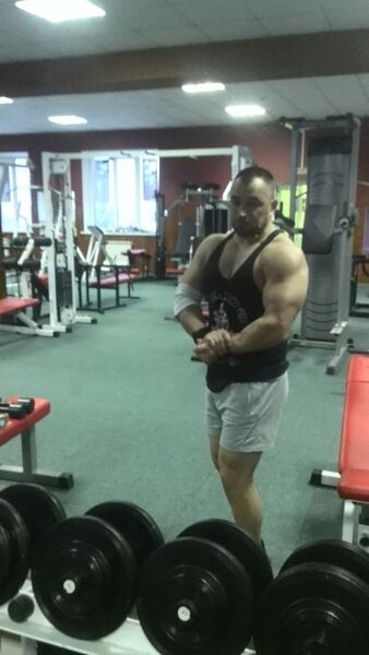   ,   , 50 ,   
