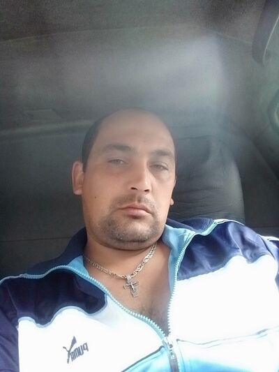  ,   , 39 ,   