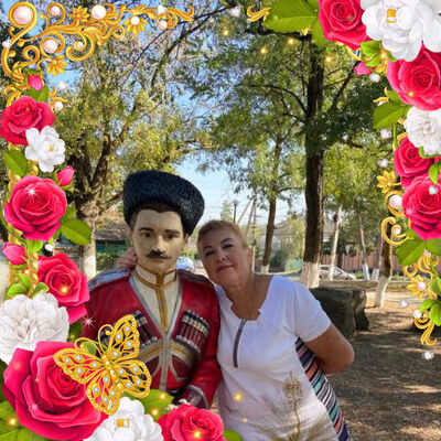  ,   , 65 ,   ,   