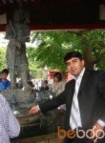  ,   Rustam, 48 ,   