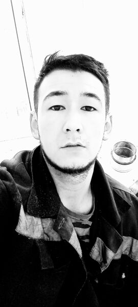  ,   Sheyx, 28 ,   ,   , c 