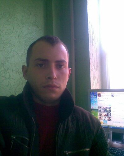  ,   , 31 ,   ,   , c 